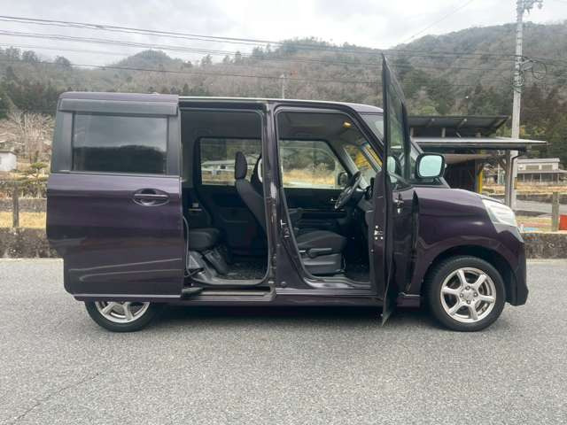 �����d�b�ł̂��₢���킹�͖����d�b�y0078-6003-685042�z�������p����������