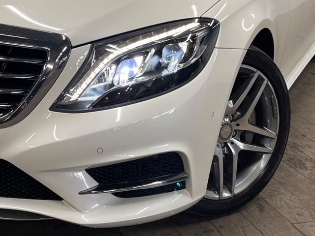 ��LED�w�b�h���C�g:��ԑ��s�����ǍD�Ȏ��E���m�ۂ����S���ĉ^�]�ł��鍂�P�xLED�w�b�h���C�g�𑕔�!�_�����x�������A����d�͂��}�����Ă��܂��B