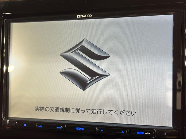 �y�����i�r�z�l�C�̏����i�r�𑕔��B�I�[�f�B�I�@�\���[�����Ă���ABluetooth�ڑ�����΂������̃X�}�z��MP3�v���C���[�̉��y���Đ��\!�����̉^�]������Ɋy�����Ȃ�܂�!!