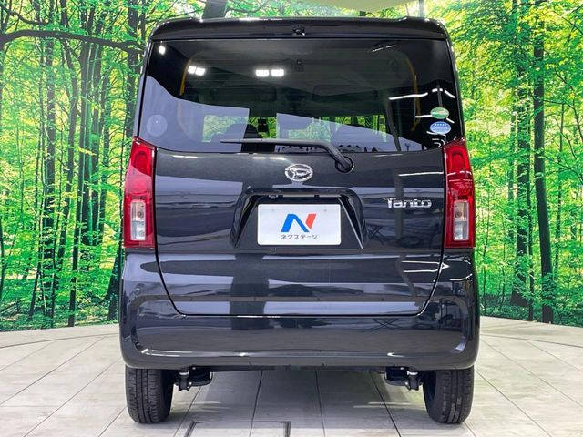 ���S�̍Œ�10�N�E���s�������ۏ�(�L��)�����p�ӁB�ۏؓ��e���[���͂������A�����_��&�I�C��������A�N�����x�̑S���E24���ԃ��[�h�T�[�r�X���t�т���Ă���܂��̂ł����S�������B