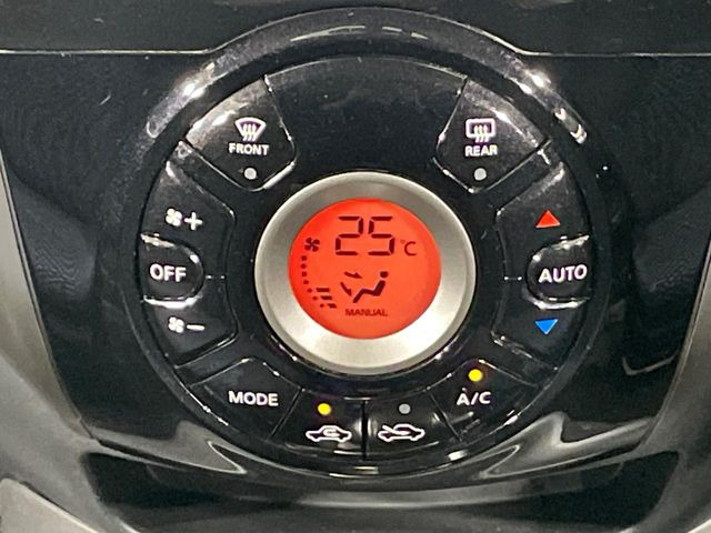 �y�I�[�g�G�A�R���z��x���D�݂̉��x�ɐݒ肷��΁A�ԓ��̉��x�����m�����ʂ≷�x�������Œ����B����&hellip;����&hellip;�Ɖ��x���X�C�b�`���������K�v�͂���܂���B���K�Ȏԓ���Ԃɂ͕K�{�̋@�\�ł��ˁ�