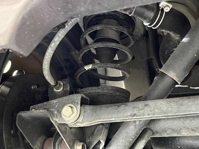 ���Ԃ����S���Ă���肢�������ׂɂ́A�����̒���_�����������܂���B�T�[�r�X�T�|�[�g(�L���ۏ�)�ł͖����_�������񋟂��Ă���A���S�̃J�[���C�t�����߂�������������T�|�[�g�̐��������Ă��܂��B