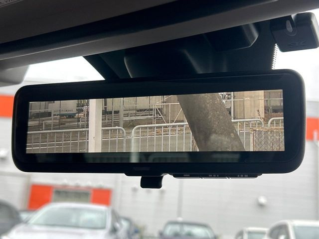 �y�X�}�[�g�����r���[�~���[�z��Ȃ̑傫�ȉו��⓯��҂Ō�����m�F���Â炢���ł����S!�J�������B�e�����ԗ�����̉f�������[���~���[���ɕ\���B�N���A�Ȏ��E�ŏ󋵂̊m�F���\�ł�!