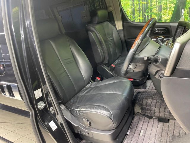 �y���v�V�[�g�z�㎿�Ȗ{�v���g�p���A���������ӂ�鍕�v�V�[�g�B��ɑ̂ɐG��镔��������A����S�n�̗ǂ��ɂ͂�����肽���ł��ˁ􉘂�̕t����򉻂�}����������R�[�e�B���O�{�H�����X�X���ł����