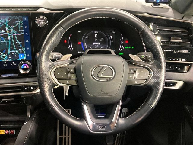 �X�e�A�����O���g�p�������Ȃ��A���ꂢ�ȏ�ԂƂȂ��Ă���܂���