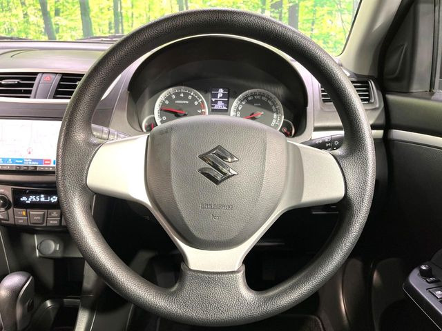 �X�e�A�����O���g�p�������Ȃ��A���ꂢ�ȏ�ԂƂȂ��Ă���܂���