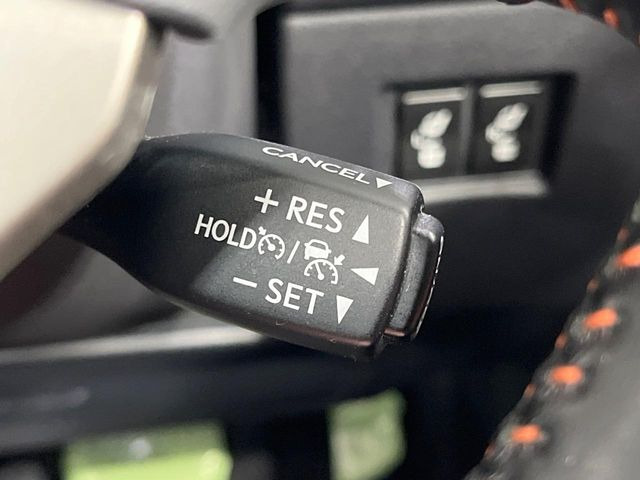 �y���[�_�[�N���[�Y�R���g���[���z�������H�ł̒��������s���y��!!�����ő��x��ۂN���[�Y�R���g���[�����A�Փˌy���V�X�e���ƘA�g���A�O���̎ԗ������m���ĎԊԂ�ۂ悤�ɑ��x���߂��Ă���܂�!!