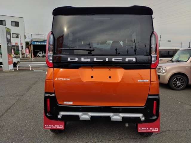 �݌ɂ̂Ȃ����Ԃ����T���̕��ł��A���T���̈��������ƌ������܂�!���C�y�ɂ����k����������