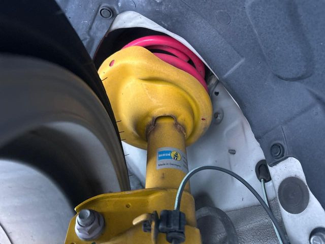 �����̗򉻗\�h�ׂ̖̈h�K���H�̎{�H�������Ă���܂��B�~��n��͂������A���ݕ��ɂ��Z���̕���A��Ń}�����E�E�B���^�[�X�|�[�c���������ɑ�ύD�]���������Ă���܂��B