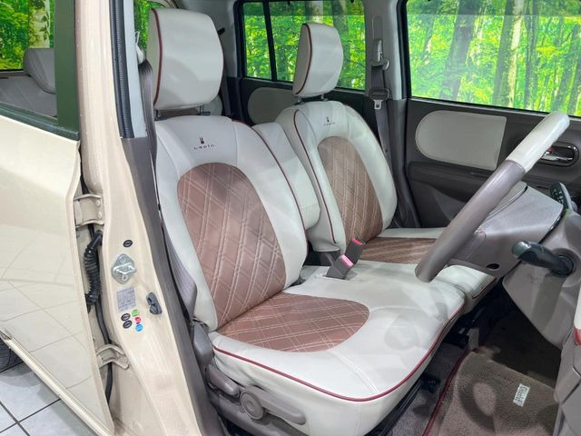 �^�]�ȃV�[�g���͎g�p�������Ȃ��A�ǍD�ȏ�ԂƂȂ��Ă��܂��B���J�Ɏg���Ă������Ƃ��悭�킩��܂��ˁB