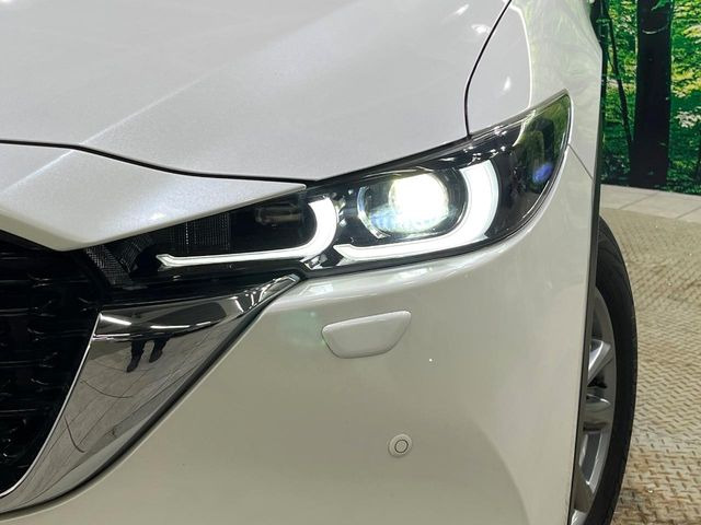 �w�b�h���C�g��e�[�������v&�A���~�z�C�[�����̊e��R�[�e�B���O���I�X�X�����Ă���܂��B�����Y�����̉��΂݂≘���}���A���ꂢ�ȏ�Ԃ������e�i���X���X�ŕۂĂ܂���