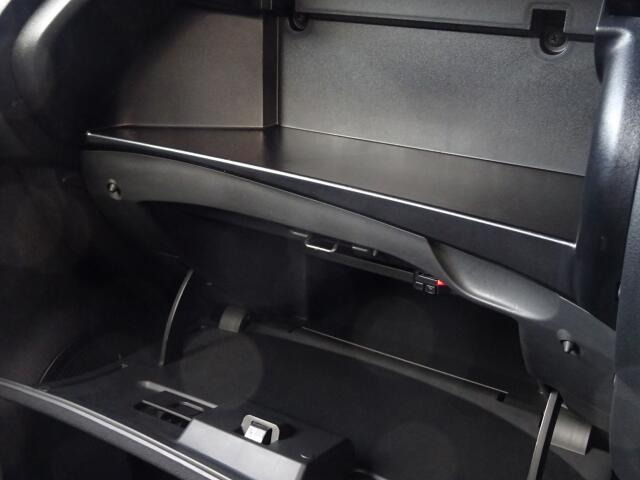 ������Ƃ�����������ɕ֗��ł��ˁB