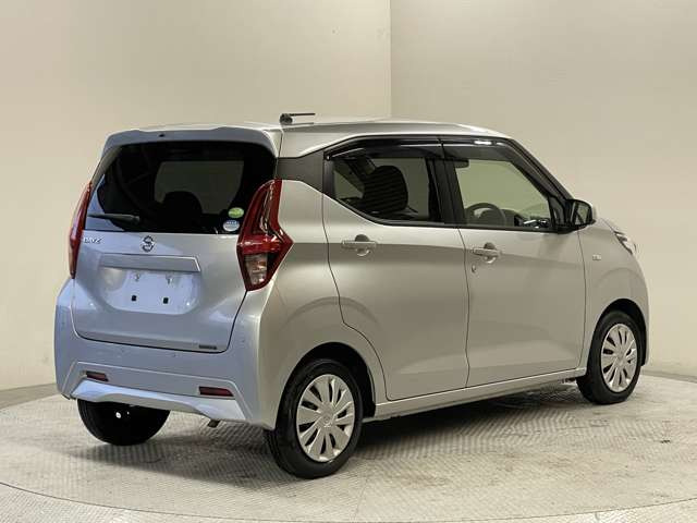 �O���N���[�j���O�ς�!�����ȏ��ȂǋC�ɂȂ���ɂ̓K���X�R�[�e�B���O���������߂ł�!!