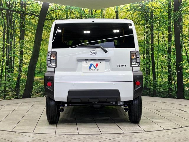 ���S�̍Œ�10�N�E���s�������ۏ�(�L��)�����p�ӁB�ۏؓ��e���[���͂������A�����_��&�I�C��������A�N�����x�̑S���E24���ԃ��[�h�T�[�r�X���t�т���Ă���܂��̂ł����S�������B