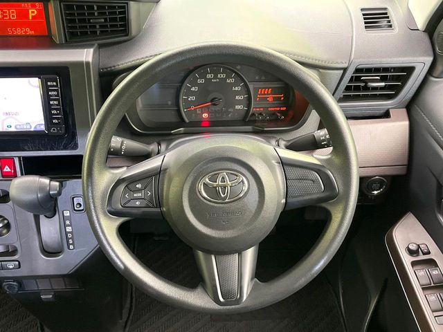 �X�e�A�����O���g�p�������Ȃ��A���ꂢ�ȏ�ԂƂȂ��Ă���܂���