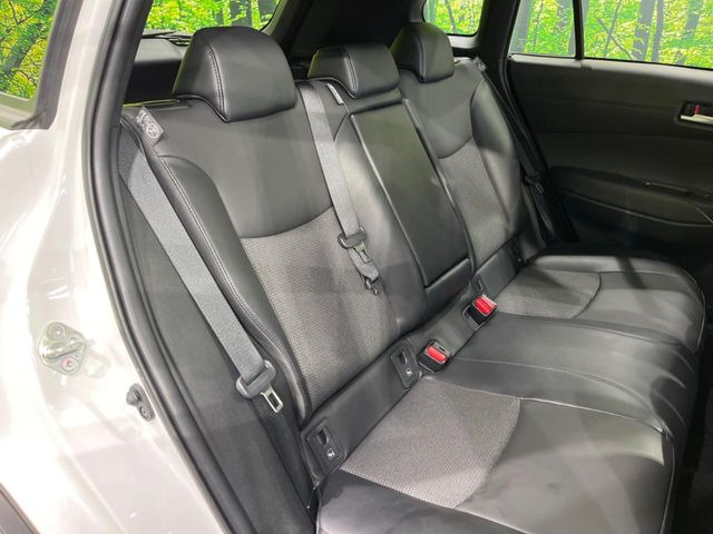 �y�n�[�t���U�[�V�[�g�z�������ƍ���S�n�𗼗������l�C�̃V�[�g���w�ʁE���ʂ̃t�@�u���b�N�f�ނ́A�ʋC���̗ǂ��⊊��ɂ����ɗD��Ă��܂��B�C���╞���ɍ��E���ꂸ���K�ɂ���肢�������܂��B