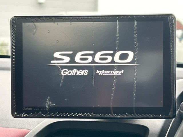 �y�Z���^�[�f�B�X�v���C�z���F���������Z���^�[�f�B�X�v���C�𑕔������쐫���ǍD�Œ����I�ȃ\�[�X�I�����\�ł��B