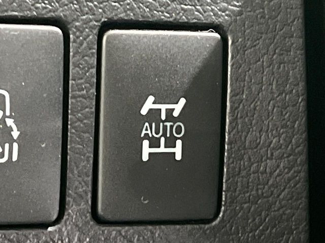 4WD�̂��Ԃł��̂ŁA�ᓹ�ł����S�ł���~��n�n��ɂ��Z�܂��̕��ȊO�ɂ��A�E�B���^�[�X�|�[�c����̕���~��n��֋A�Ȃ����@�������ɂ���������!