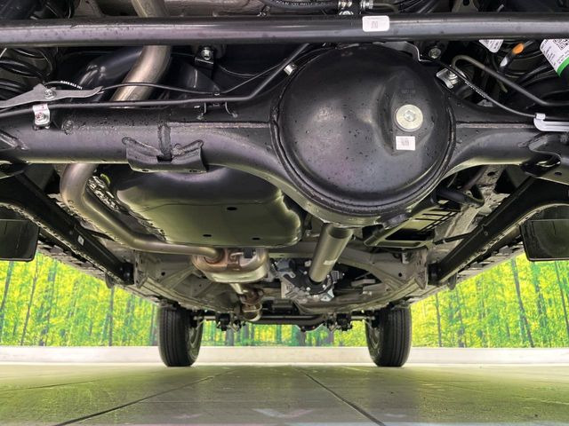 ����肪���ꂢ�Ȃ����ɁA�h�K���H�̎{�H���I�X�X���B�~��n��͂������A���ݕ��ɂ��Z���̕���A��Ń}�����E�E�B���^�[�X�|�[�c���������ɂ��D�]���������Ă���܂��B