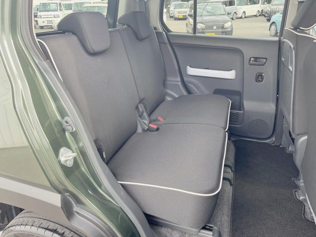 �㕔���Ȃ��C�ɂȂ�悤�ȃL�Y�E�����ւ��蓙�A�傫�ȃ_���[�W�͂Ȃ��A�ǍD�ȏ�Ԃł��B