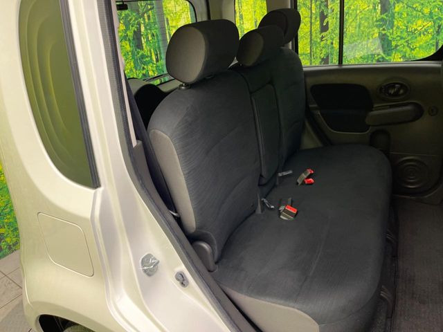 �㕔���Ȃ��C�ɂȂ�悤�ȃL�Y�E�����ւ��蓙�A�傫�ȃ_���[�W�͂Ȃ��A�ǍD�ȏ�Ԃł��B