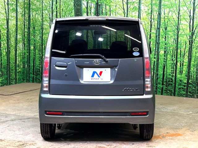 ���S�̍Œ�10�N�E���s�������ۏ�(�L��)�����p�ӁB�ۏؓ��e���[���͂������A�����_��&�I�C��������A�N�����x�̑S���E24���ԃ��[�h�T�[�r�X���t�т���Ă���܂��̂ł����S�������B