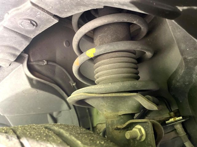 ���Ԃ����S���Ă���肢�������ׂɂ́A�����̒���_�����������܂���B�T�[�r�X�T�|�[�g(�L���ۏ�)�ł͖����_�������񋟂��Ă���A���S�̃J�[���C�t�����߂�������������T�|�[�g�̐��������Ă��܂��B