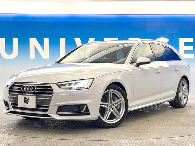 �������t�т̕ۏ؂̑��A���S�̍Œ�3�N�E���s�������ۏ�(�L��)�����p�ӁB�A���Ԃ����S���Ă��y���݂���������l�A�ۏؓ��e���[���͂������A�����_��&�I�C�������⃍�[�h�T�[�r�X���t�т��Ă���܂��B