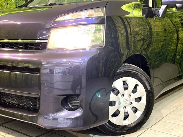 ��Ԃ�r�V���ɂ��ǍD�Ȏ��E�ň��S�ȑ��s������]�������ɂ́y���P�xLED�w�b�h���C�g�z�̎�t����������!�����̂��q�l�ɂ��D�]���������Ă���܂���