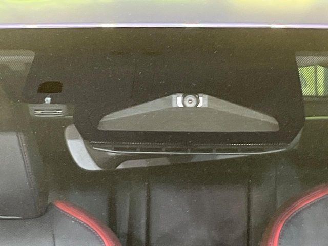 �y�g���^�Z�[�t�e�B�Z���X�z���s���ɑO���̎ԗ�����F�����A�Փ˂������Ȏ��͌x��ƃu���[�L�ŏՓˉ���Ɣ�Q�y�����A�V�X�g�B�����S�Ƀh���C�u�����y���݂��������܂��B