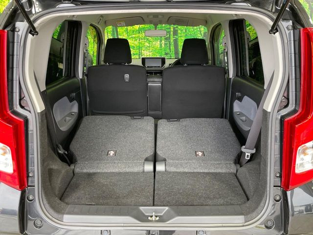 �ς݉��낵�̂��₷���f�b�L�ɂ͂����Ղ�Ɖו���ςݍ���ł��������܂��B�V�т���d���܂ŁA�l�X�ȃV�[���ŗ���܂���