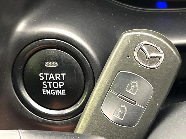 �y�A�h�o���X�g�L�[�z�J�o����|�P�b�g�ɓ��ꂽ�܂܂ł��h�A�̎{���E�������\�ȃX�}�[�g�L�[�𑕔��B�G���W���̃I���E�I�t�����J�M�����o���K�v����������Ƃ��Ă��֗��ł���