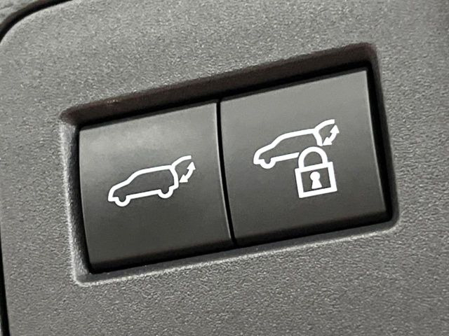 �y�n���Y�t���[�p���[�o�b�N�h�A�z���A�o���p�[�����ɑ�����o�����ꂷ�邾���Ńo�b�N�h�A�������ŊJ�����肪�ו��łӂ������Ă��鎞�ł����N���N�J���삪�s���܂�!