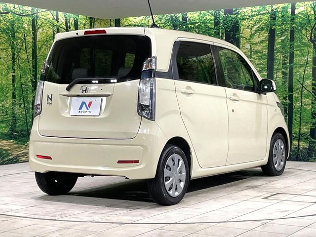 ���S���̃l�N�X�e�[�W���炨���񂹂��\��!�����̓X�܂ɓW�����Ă���N���}���C�ɂȂ�ꍇ���A�Ŋ��̓X�܂ł��������������Ƃ��\�ł�!���񎄂����ɗv�]������������������!���ʓr��p