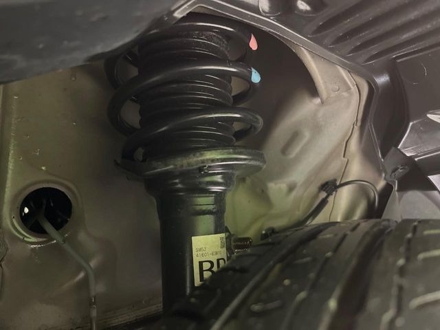 ���Ԃ����S���Ă���肢�������ׂɂ́A�����̒���_�����������܂���B�T�[�r�X�T�|�[�g(�L���ۏ�)�ł͖����_�������񋟂��Ă���A���S�̃J�[���C�t�����߂�������������T�|�[�g�̐��������Ă��܂��B