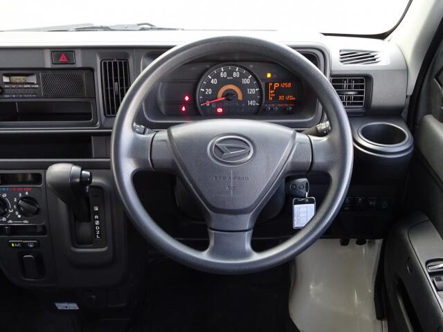 �X�e�A�����O����B