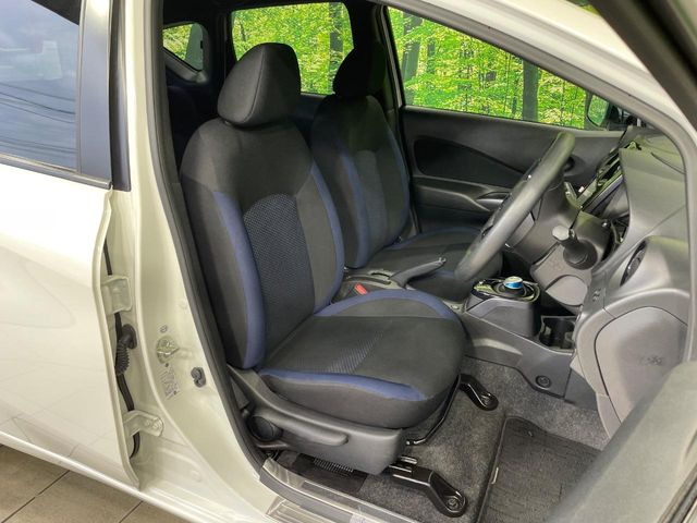 �^�]�Ȃ܂��ɂ͏\���ȃX�y�[�X������A�啿�ȕ��ł��������^�]���Ă�����������ł��B