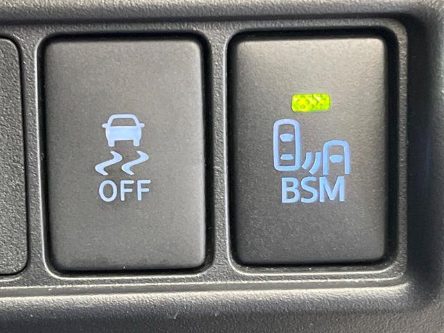 �y�u���C���h�X�|�b�g���j�^�[�z���s���A�h�A�~���[�̎��p�ɂȂ�₷���ӏ��Ɍ㑱�Ԃ��ڋ߂���ƃT�C�h�~���[�̃����Y�Ɍx����\��!�h���C�o�[�ɒ��ӊ��N�����Ă���܂��B