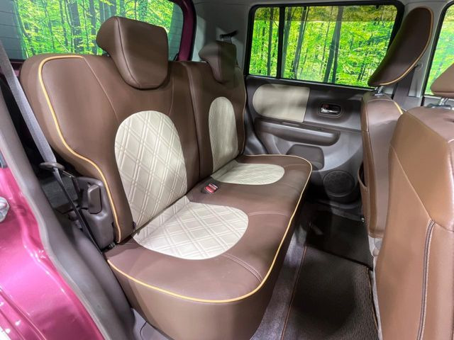 �㕔���Ȃ��C�ɂȂ�悤�ȃL�Y�E�����ւ��蓙�A�傫�ȃ_���[�W�͂Ȃ��A�ǍD�ȏ�Ԃł��B