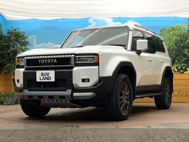 �y���f���X�^�G�A���z�l�C�̃��f���X�^�G�A���𑕒�!�N���}�̊O�ς����X�^�C���b�V���ɂȂ�A�X���ő��݊����ӂ��1��Ɂ􏫗������ւ��鎞�ɂ����Z�[���ɉe�����₷���A���l����l�C�̑����ł�!