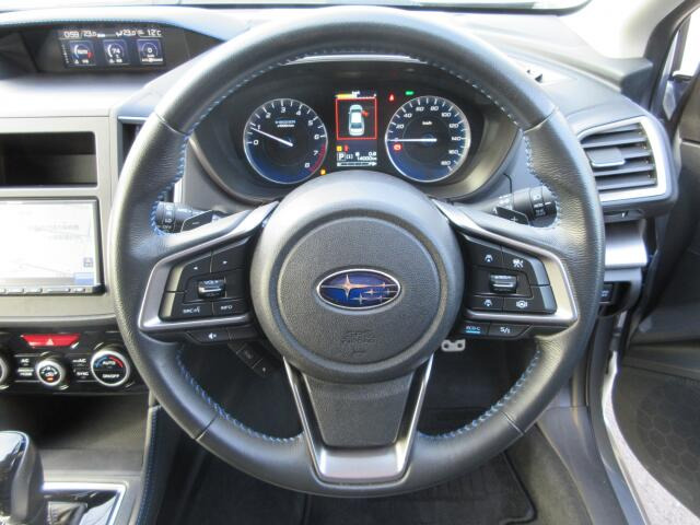 �e��X�C�b�`�t���ł��B�b��̃A�C�T�C�g���ځB���S�^�]�̋��������ł���(�X�o��)