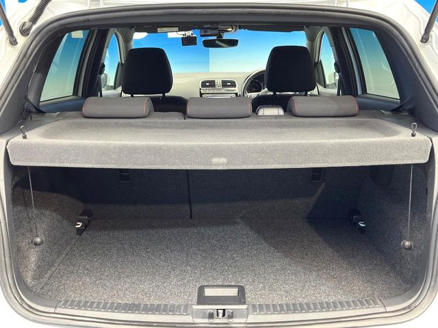 ���g�����N���[��:����L������e�X�y�[�X!���ꂾ���̍L��������΂��������⃌�W���[�Ȃǂɂ��œK�ł�!�g�p�������Ȃ����ꂢ�ȏ�Ԃ��ێ����Ă���܂��B