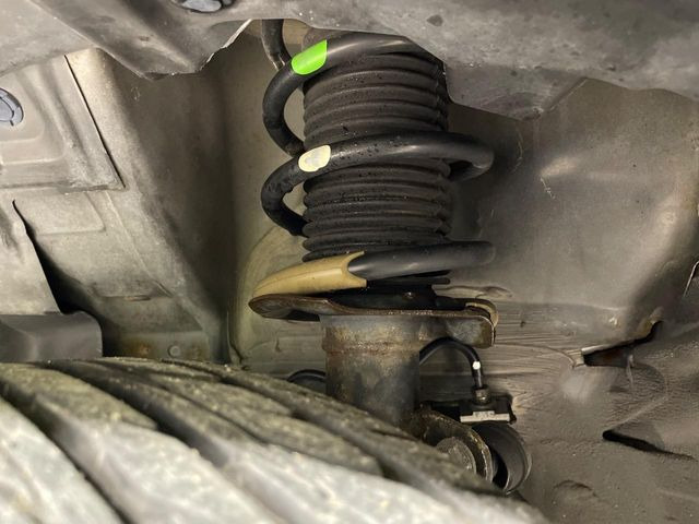 ���Ԃ����S���Ă���肢�������ׂɂ́A�����̒���_�����������܂���B�T�[�r�X�T�|�[�g(�L���ۏ�)�ł͖����_�������񋟂��Ă���A���S�̃J�[���C�t�����߂�������������T�|�[�g�̐��������Ă��܂��B