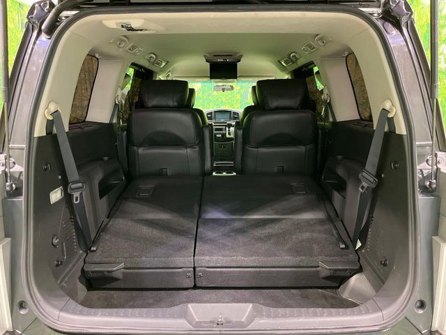 ��Ȃ��i�[����ƁA���ꂾ���̍L����!�V�[���ɍ��킹���V�[�g�A�����W�ŁA�傫�ȉו����ςނ��Ƃ��o���܂���