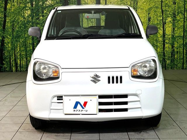 ���Ђł́A�S�ԁw�C�����Ȃ��x�̂��Ԃ̂ݎ�舵���Ă���܂��B��C�o�C���[�ɂ�錵�I�����d����̌�A���Ɍ�̎ԗ��`�F�b�N���s���A�l�N�X�e�[�W���F�肵�����i���Ȓ��ÎԂ����񋟂��Ă���܂��B