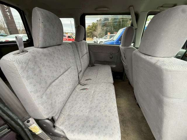 �C�ɂȂ邨�Ԃ�����܂�����E�̓d�b�ԍ����璼�ڂ��X�ɂ��₢���킹���������B�x�����@����ԗ����A��Ԃ܂łȂ�ł������������Ē����܂��B�X�^�b�t�ꓯ���A�����҂����Ă���܂��B