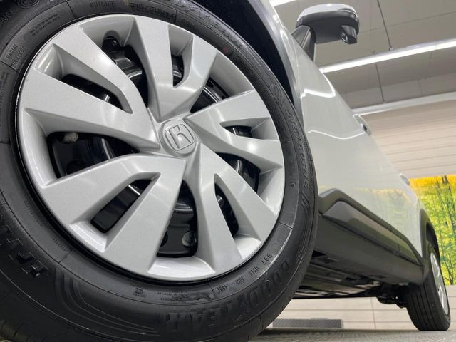 【スチールホイール】ネクステージでは『社外アルミホイール』も好評発売中!有名ブランドからお値打ちなアルミまで幅広くご提案致します♪スタッドレスタイヤも取り扱っておりますのでお任せ下さい!