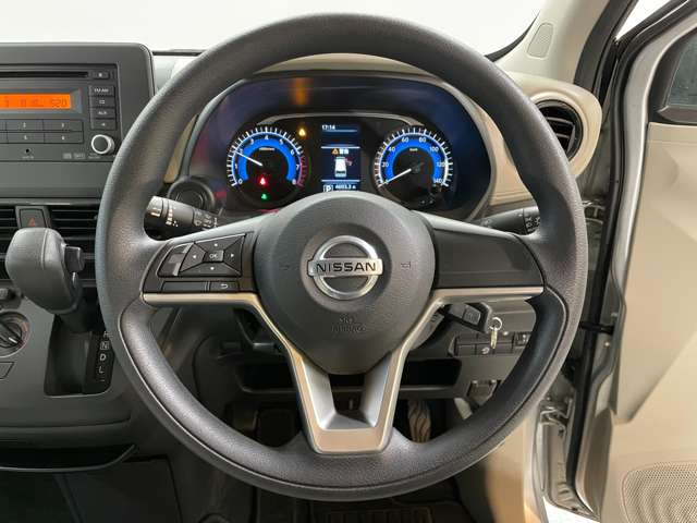 �^�]�Ȏ���ɑ傫�ȏ��A����A�ւ���ȂǂȂ��ǎ��ȏ�Ԃł�!