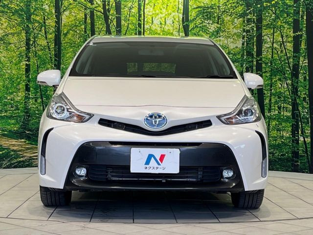 弊社では、全車『修復歴なし』のお車のみ取り扱っております。専任バイヤーによる厳選した仕入れの後、入庫後の車両チェックを行い、ネクステージが認定した高品質な中古車をご提供しております。