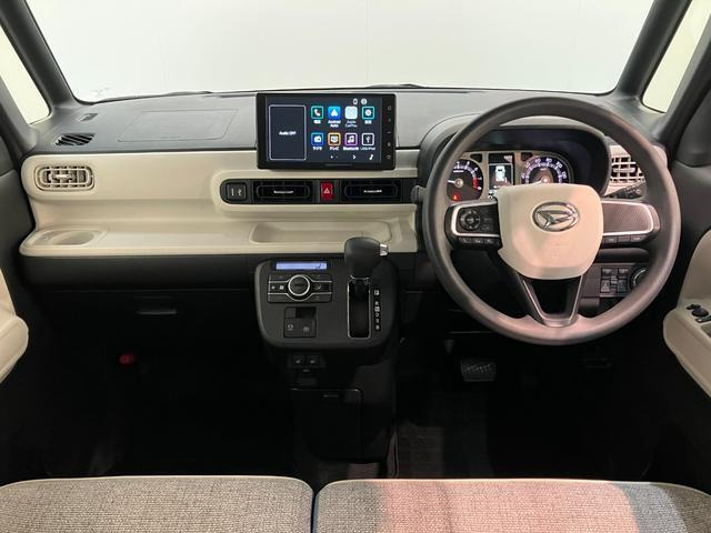 ムーヴキャンバス